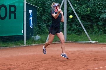 Bild 279 - Global Condor Cup